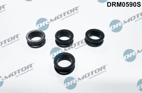 Inel etansare, injector Dr.Motor Automotive DRM0590S