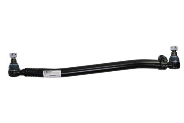 Bieleta, directie REINHOCH RH51-3032