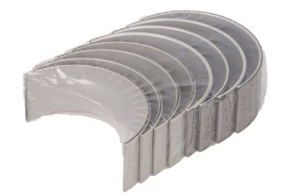 Set cuzineți bielă ENGITECH ENT074001 STD