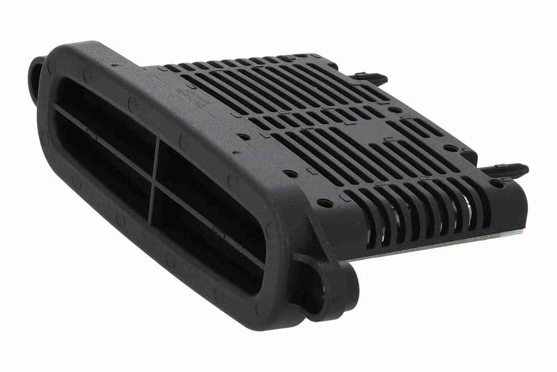 unitate de control,lumini VEMO Green Mobility Parts V20-73-0228