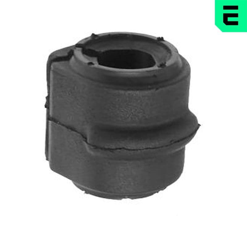 Bucsa, bara stabilizatoare OPTIMAL F8-5330