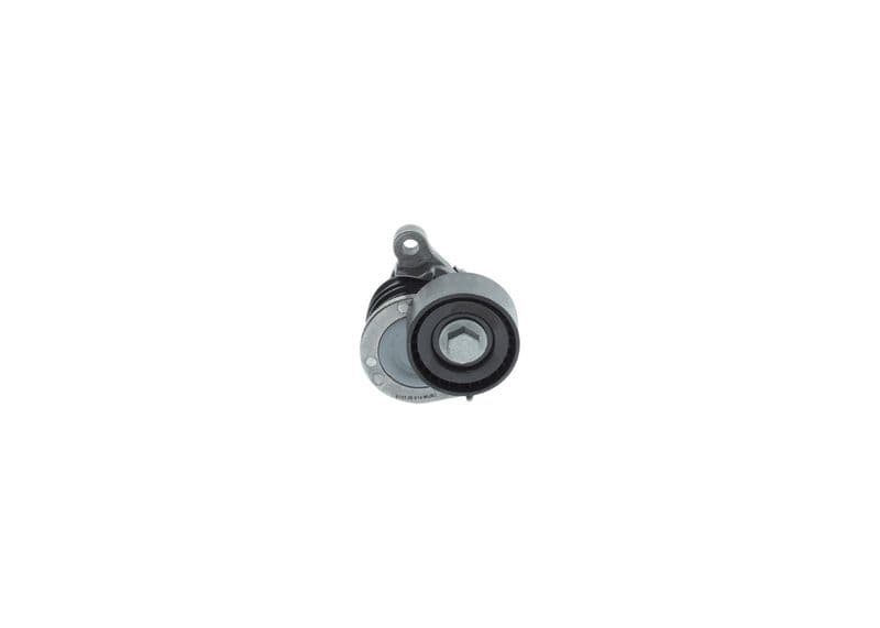 Intinzator curea, curea distributie BOSCH 1 987 600 330