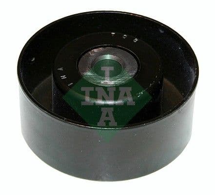 Rola ghidare/conducere, curea transmisie Schaeffler INA 532 0360 10