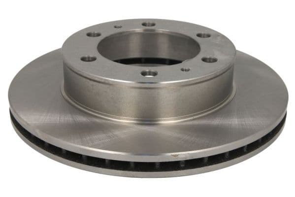Disc frana ABE C32163ABE