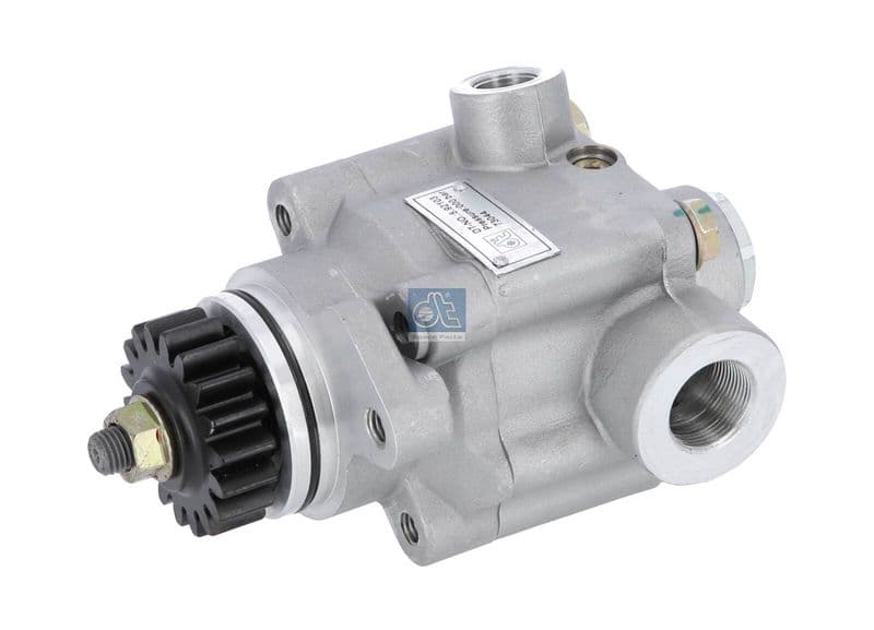 Pompa hidraulica, sistem de directie DT Spare Parts 5.92103