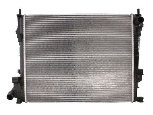 Radiator, racire motor THERMOTEC D7R038TT
