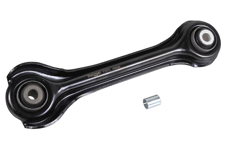 Brat/bieleta, suspensie roata METZGER AUTOTEILE 53034019