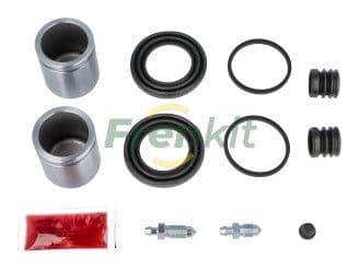 Set reparatie, etrier FRENKIT 243920