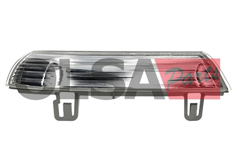 Semnalizator AIC OLSA Aftermarket, piesă de schimb originală 72182