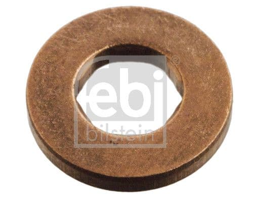 Etansare, suport injector FEBI BILSTEIN 103746