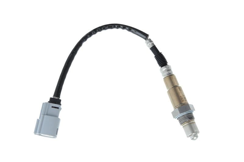 Sonda Lambda VALEO 368038