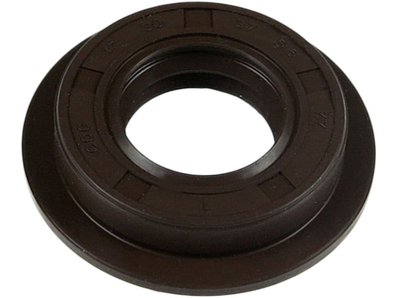 Chit reparatie, alternator AS-PL AS ARS6015