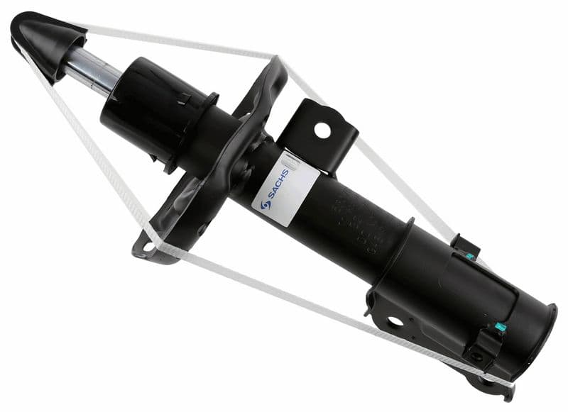 amortizor SACHS 560 703
