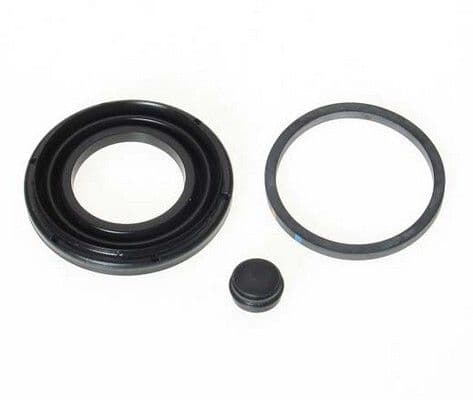 garnitura,piston etrier BUDWEG CALIPER 184353