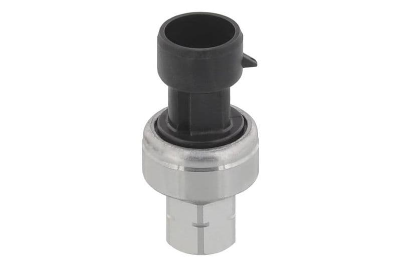 Comutator presiune, aer conditionat TOPRAN 208 835