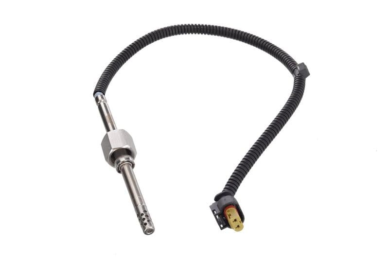 Senzor, temperatura gaze evacuare VALEO 369015