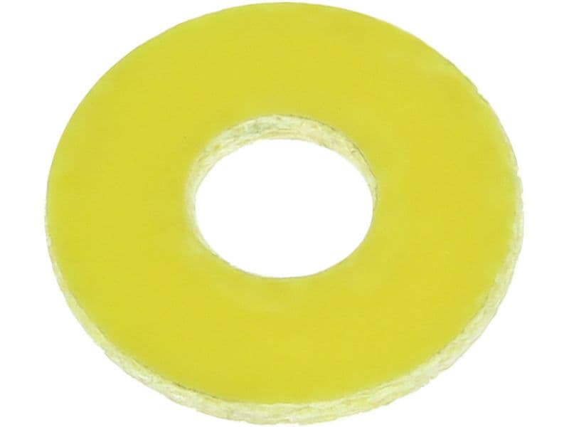 Chit reparatie, demaror AS-PL STANDARD SRS3078S