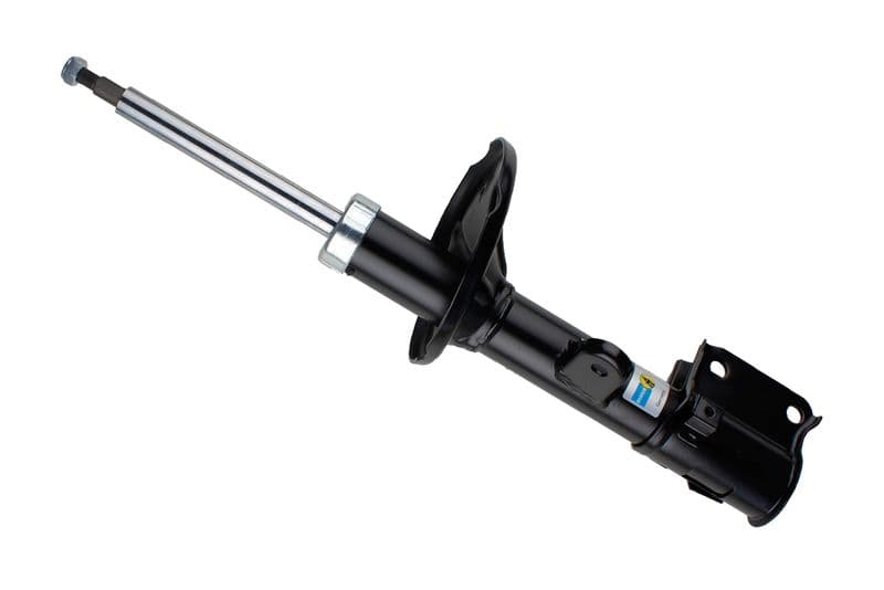 amortizor BILSTEIN - B4 OE Replacement 22-167323