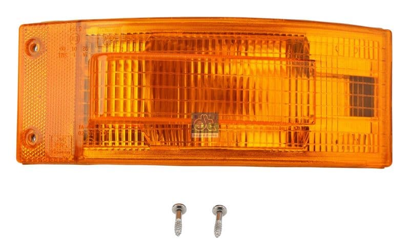 Semnalizator DT Spare Parts 2.24138