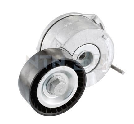 Intinzator curea, curea distributie SNR GA352.78