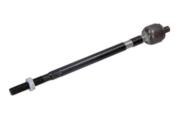 Bieleta de directie MAXGEAR 69-0408