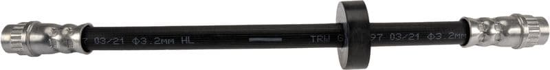 Furtun frana TRW PHA428