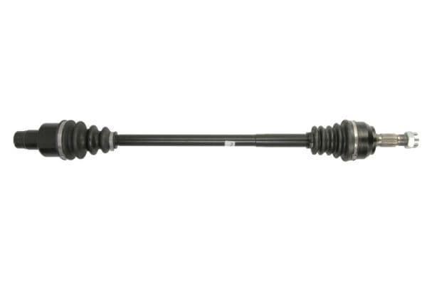 Planetara POINT GEAR PNG75103