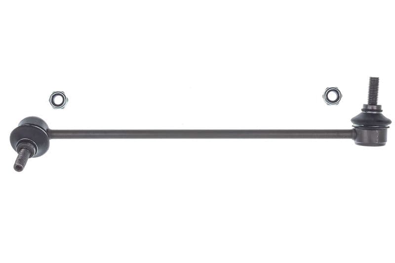 Brat/bieleta suspensie, stabilizator DENCKERMANN D140393