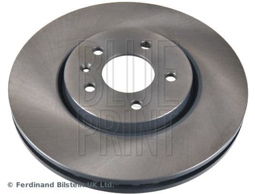 Disc frana BLUE PRINT ADW194320