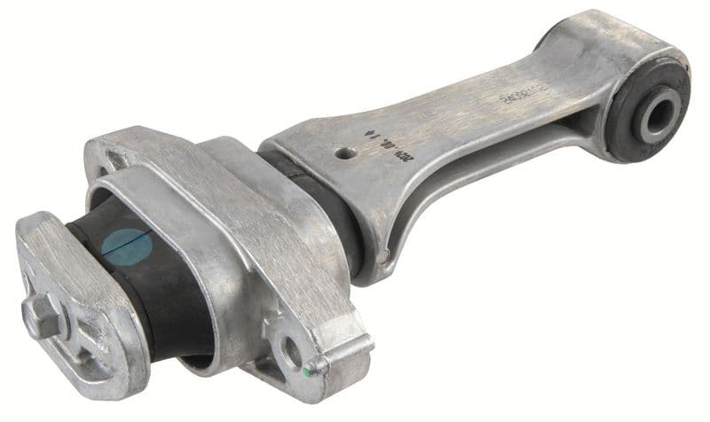 Suport motor LEMFÖRDER 45470 01