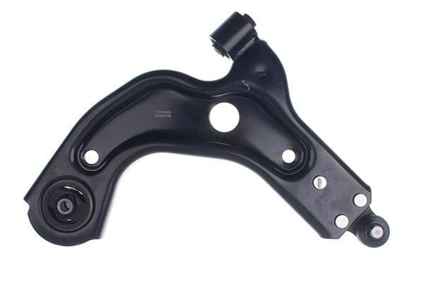 Brat, suspensie roata DENCKERMANN D120583