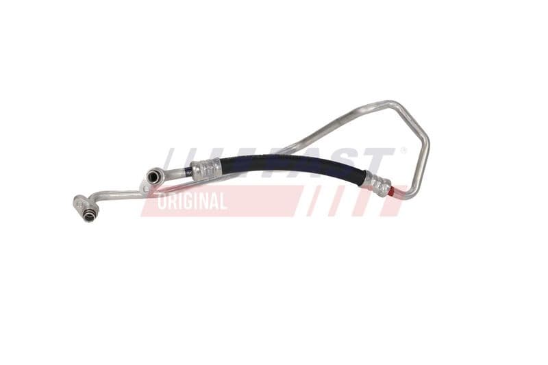 conducta inalta presiune,aer conditionat FAST FT09513