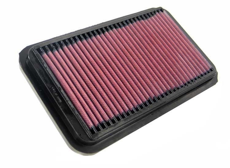 Filtru aer K&N Filters 33-2826