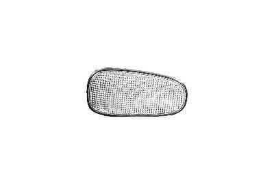Semnalizator VAN WEZEL 3742915