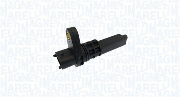 Senzor impulsuri, arbore cotit MAGNETI MARELLI 064848206010