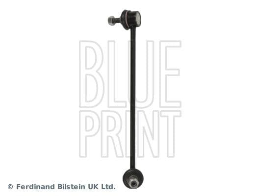 Brat/bieleta suspensie, stabilizator BLUE PRINT ADH28544