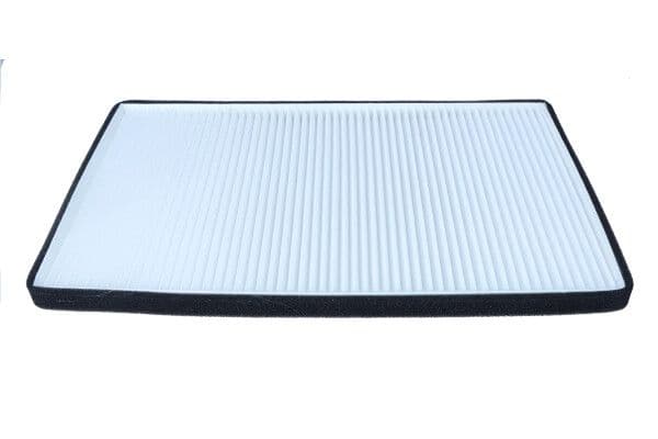 Filtru, aer habitaclu MAXGEAR 26-0234