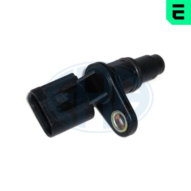 senzor,pozitie ax cu came ERA 550026A