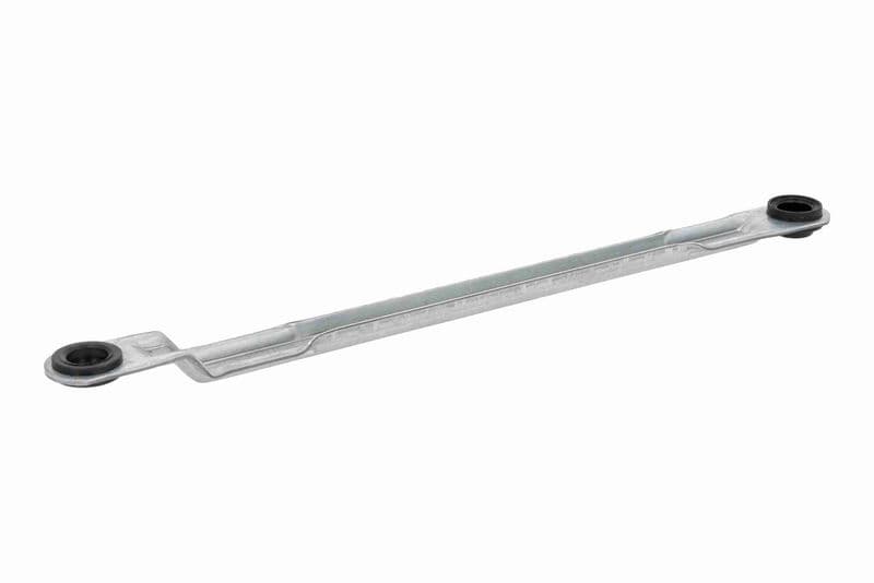 tija actionare, brat stergator parbriz VAICO V10-2253