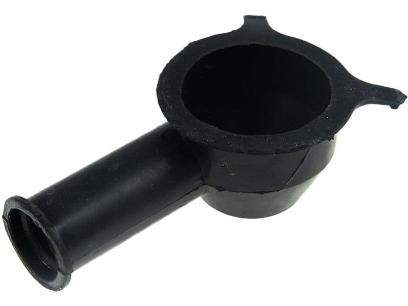 Chit reparatie, demaror AS-PL AS SRS6017
