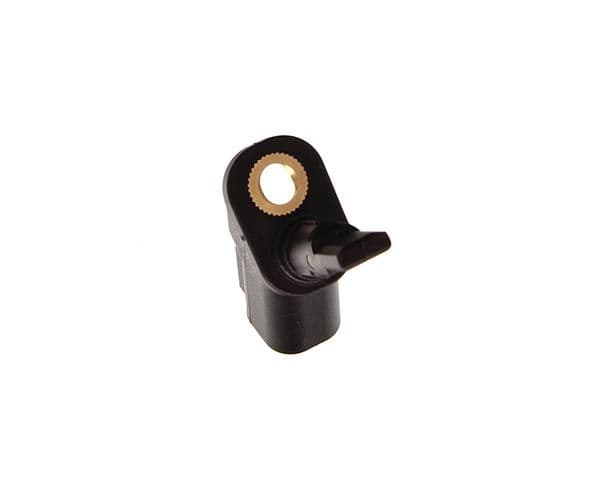 senzor,turatie roata MAXGEAR 20-0035