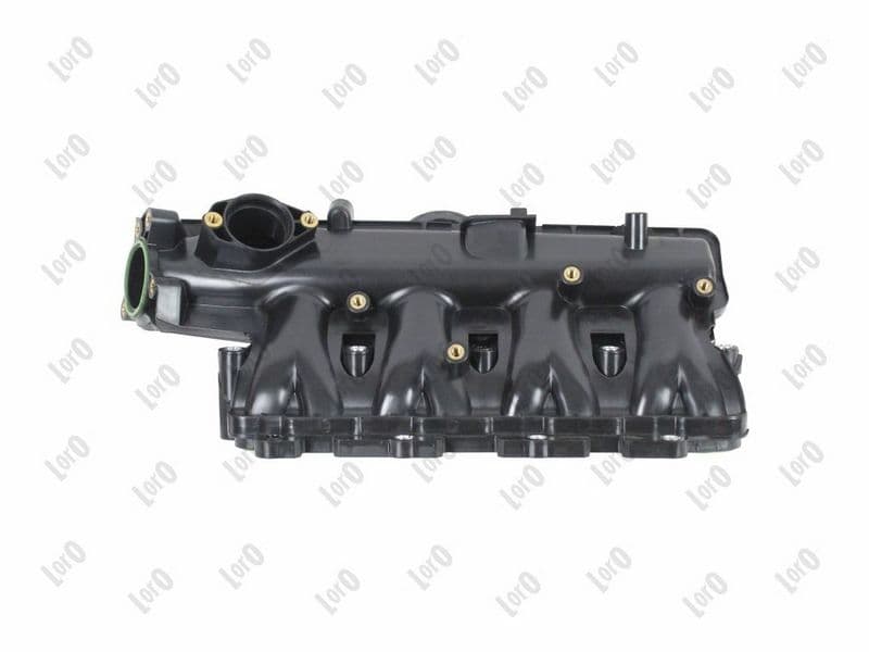 Modul conducta admisie DEPO 123-00-059
