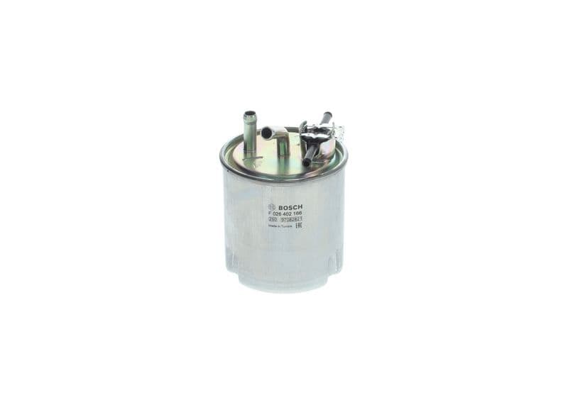 filtru combustibil BOSCH F 026 402 166