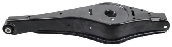 Brat, suspensie roata ABS 211261