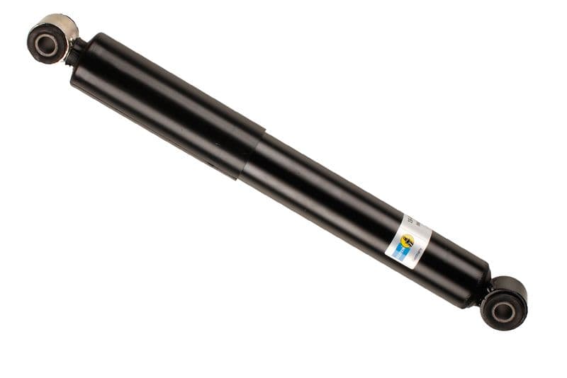 amortizor BILSTEIN - B4 OE Replacement 19-065656