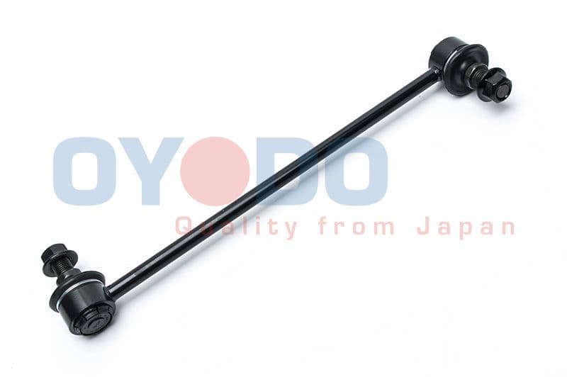 Brat/bieleta suspensie, stabilizator OYODO 60Z0372-OYO