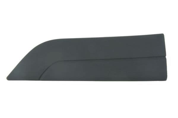 Banda de protectie, grila radiator BLIC 6502-07-3083925P