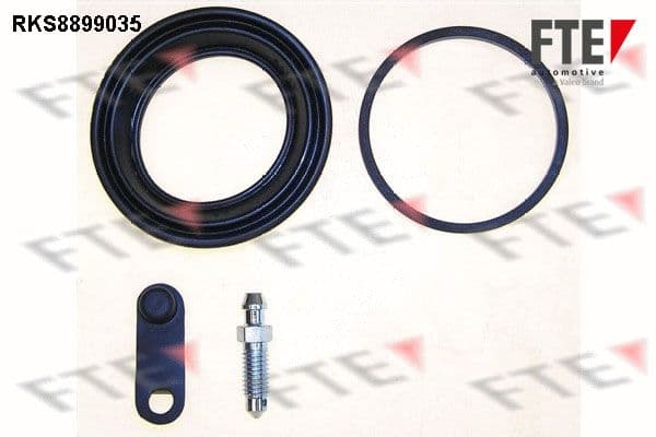 Set reparatie, etrier FTE 9323881