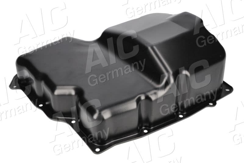 Baie ulei AIC Calitatea originală 55550