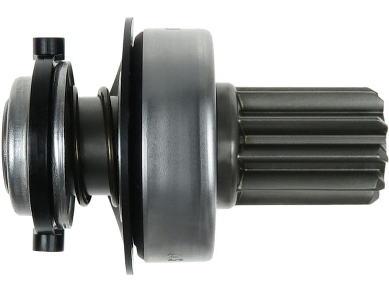 cuplaj unisens,demaror AS-PL AS SD0059P